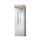 ADATA 32GB UR350 brązowy (USB 3.2 Gen1) - 1200285 - zdjęcie 4